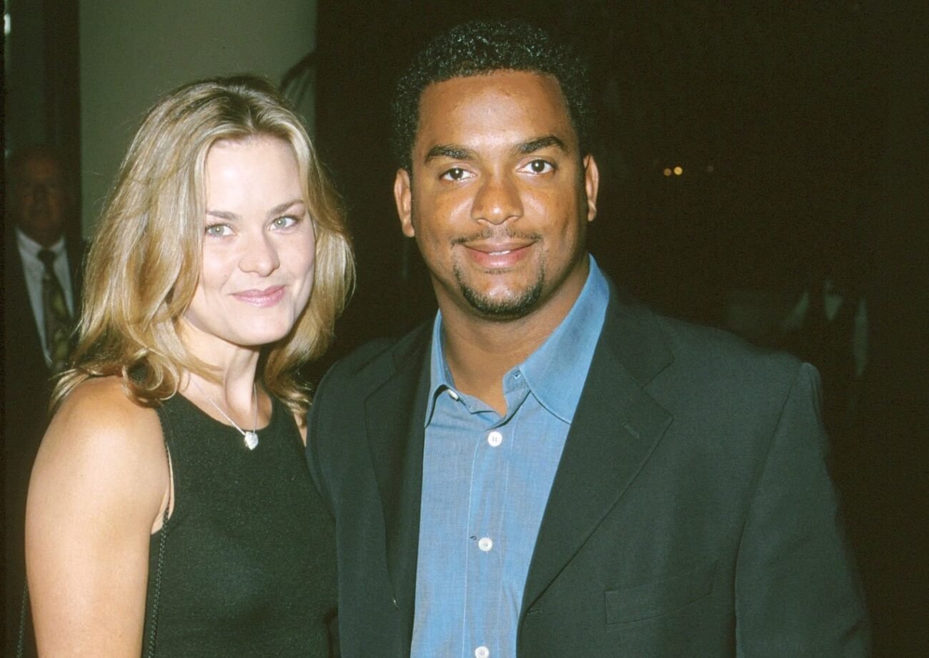 alfonso ribeiro robin stapler