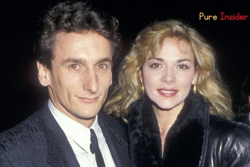 Andre J. Lyson: Biography, Career, Marriage to Kim Cattrall, Family and Life Away From the Spotlight