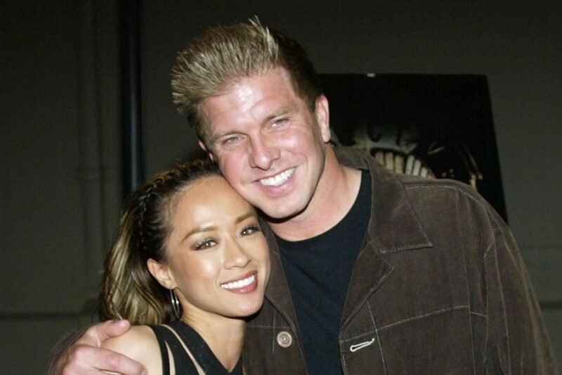 Cathleen Oveson: Biography, Career, Family, Marriage to Kenny Johnson and Life