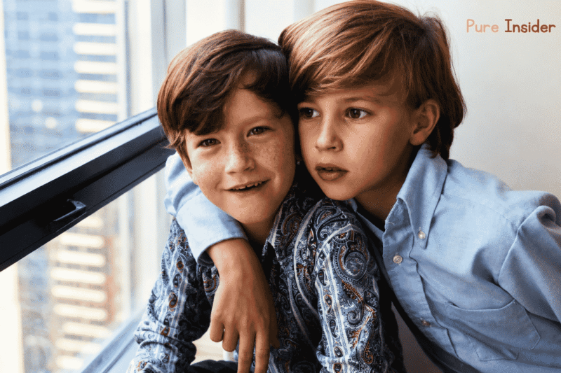 Christopher Stokowski: Biography, Family, Anderson Cooper, Career, and Private Life
