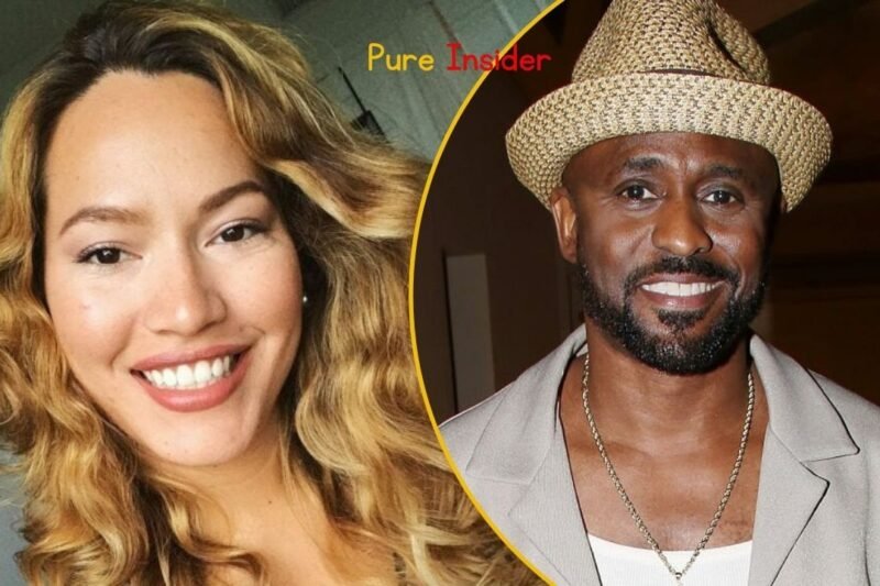 Diana Lasso: Biography, Career, Marriage to Wayne Brady, and Life Today