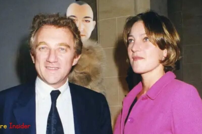 Dorothée Lepère: Biography, Career, Family, and Life Away From the Spotlight