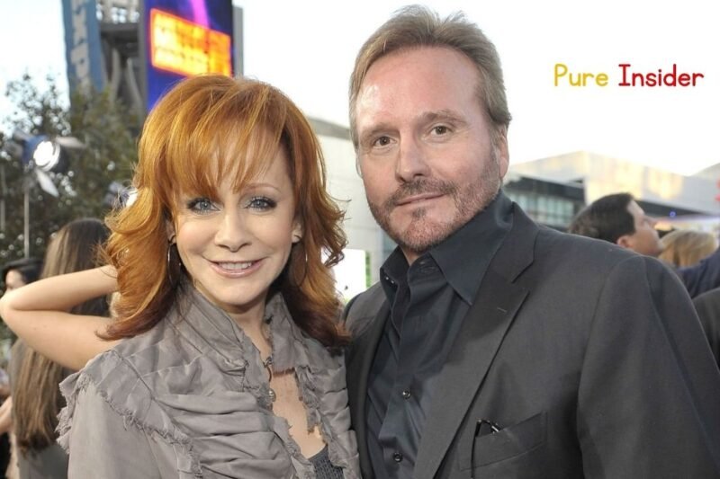 Elisa Gayle Ritter: Biography, Family, Marriage, Career, and Life Away From the Spotlight