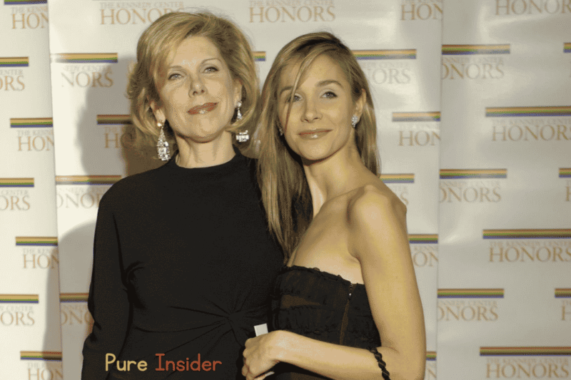 Isabel Cowles: Life, Family, Career, and Connection to Hollywood