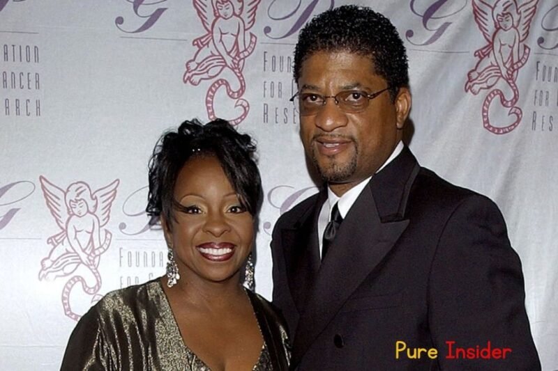 James Newman III: Biography, Family, Career, and Connection to Gladys Knight