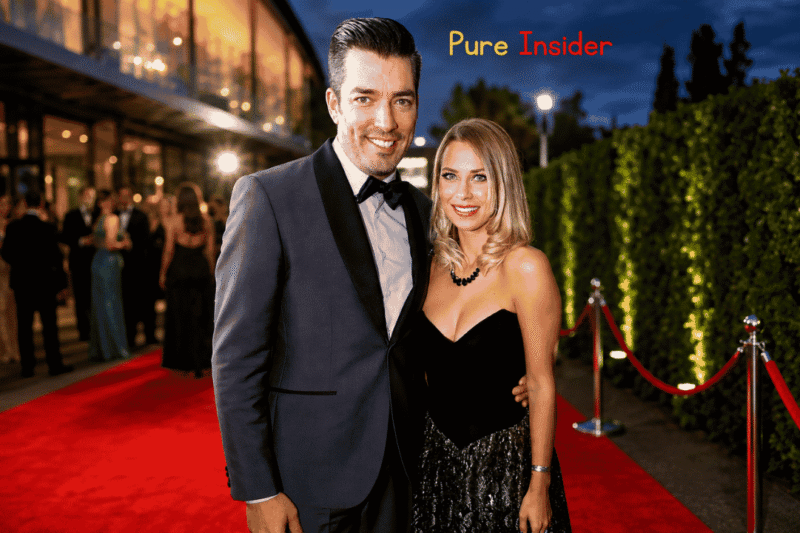 Kelsy Ully: Biography, Career, Marriage, Divorce, and Life Away From the Spotlight
