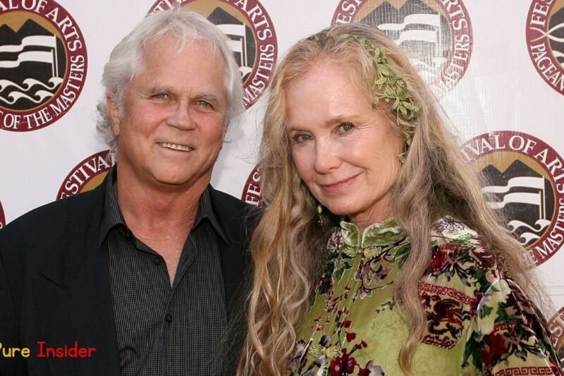 Lauren Shulkind: Biography, Career, Marriage to Tony Dow, Family and Life Today