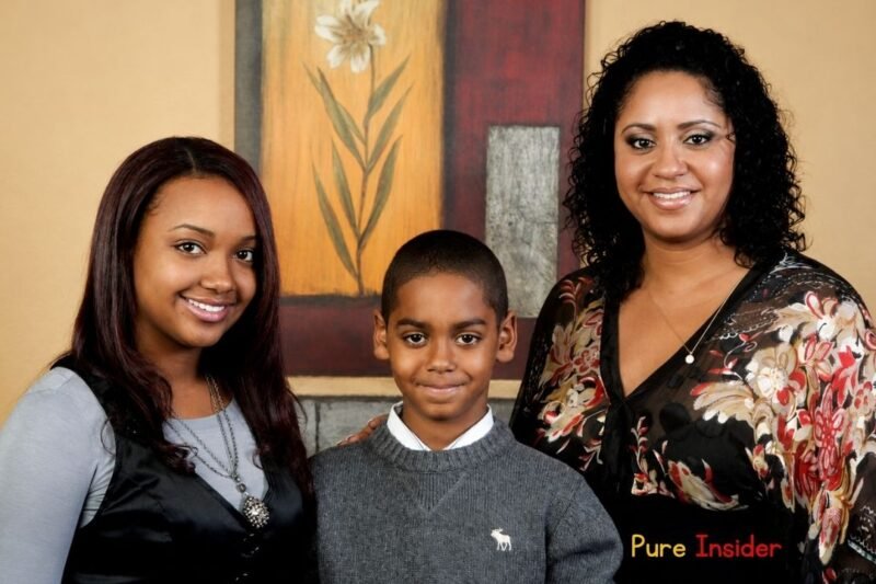 Laurie Holmond: Biography, Family, Relationship With Snoop Dogg, and Life Today
