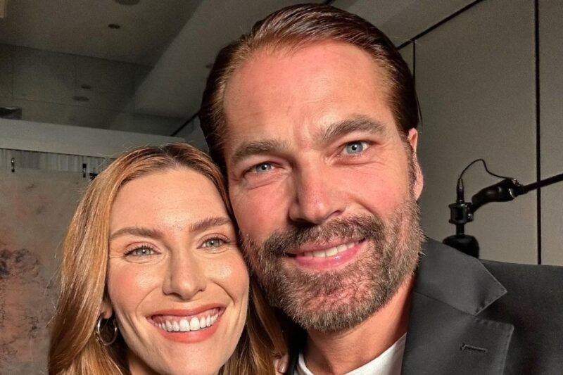 Linzey Rozon: Biography, Equestrian Career, Family Life and Connection to Tim Rozon