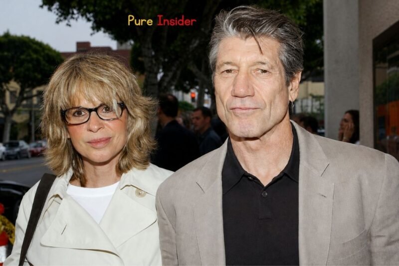 Marie-France Ward: Biography, Marriage to Fred Ward, Family, and Life Away From the Spotlight