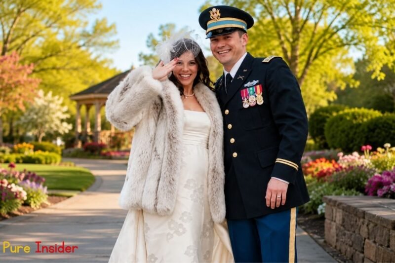 Meredith Schwarz: Biography, Career, Marriage, Divorce and Life Beyond the Spotlight