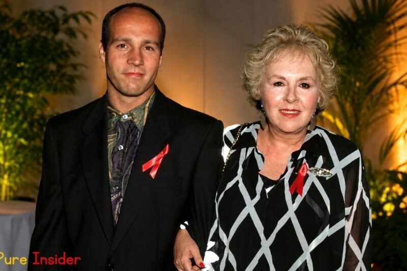 Michael Cannata Jr.: Biography, Career, Family, and Life Beyond the Spotlight