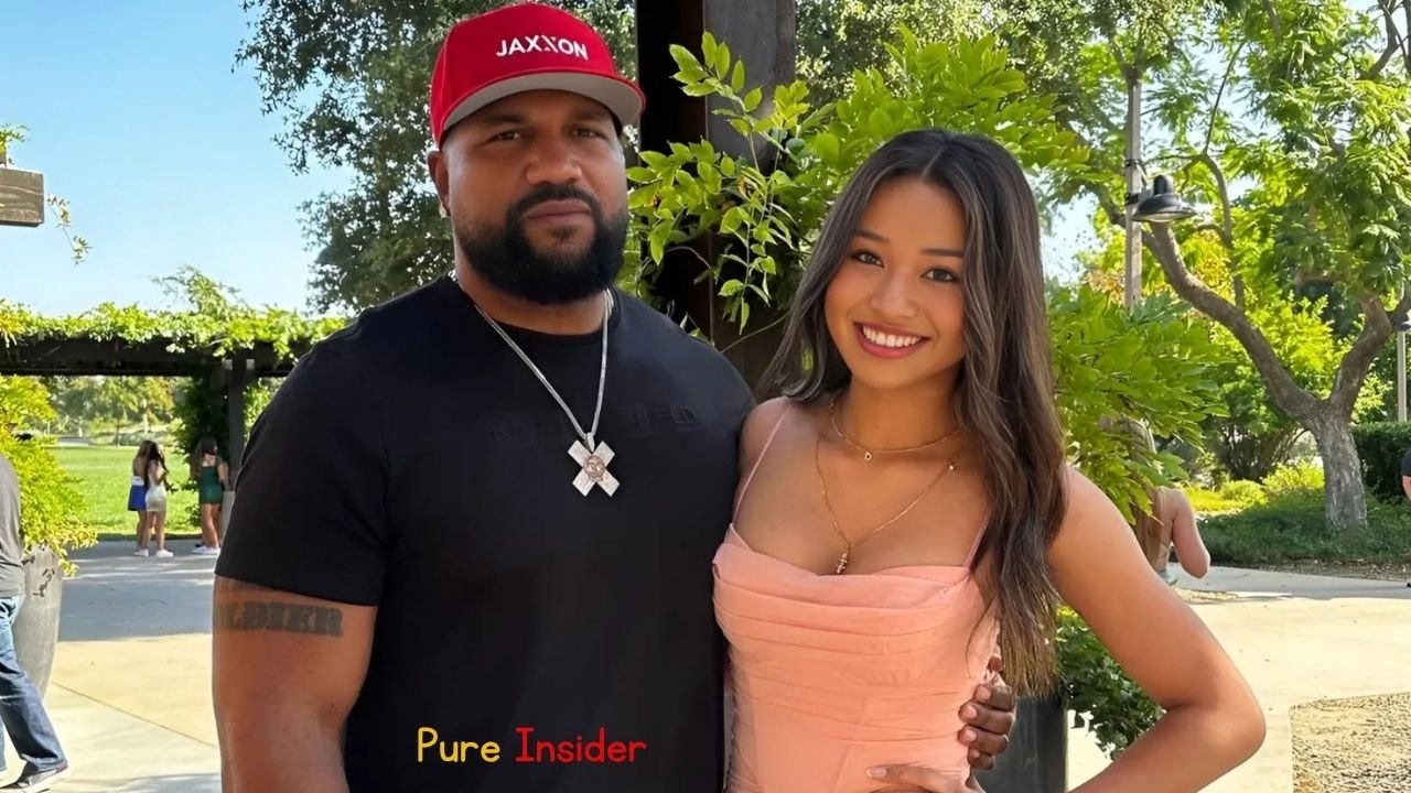 naname nakia jackson