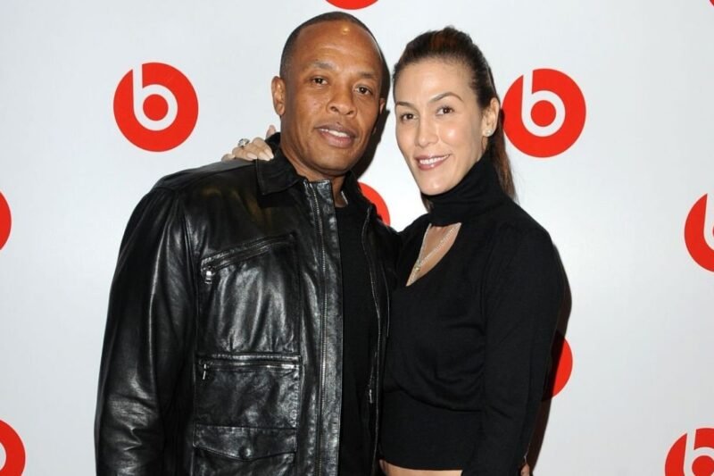 Nicole Threatt: Biography, Marriage, Family, Career and Life Away From the Spotlight