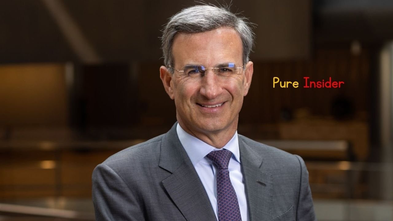 peter orszag bald