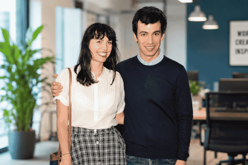 Sarah Ziolkowska: Biography, Education, Career, and Life Beyond the Spotlight