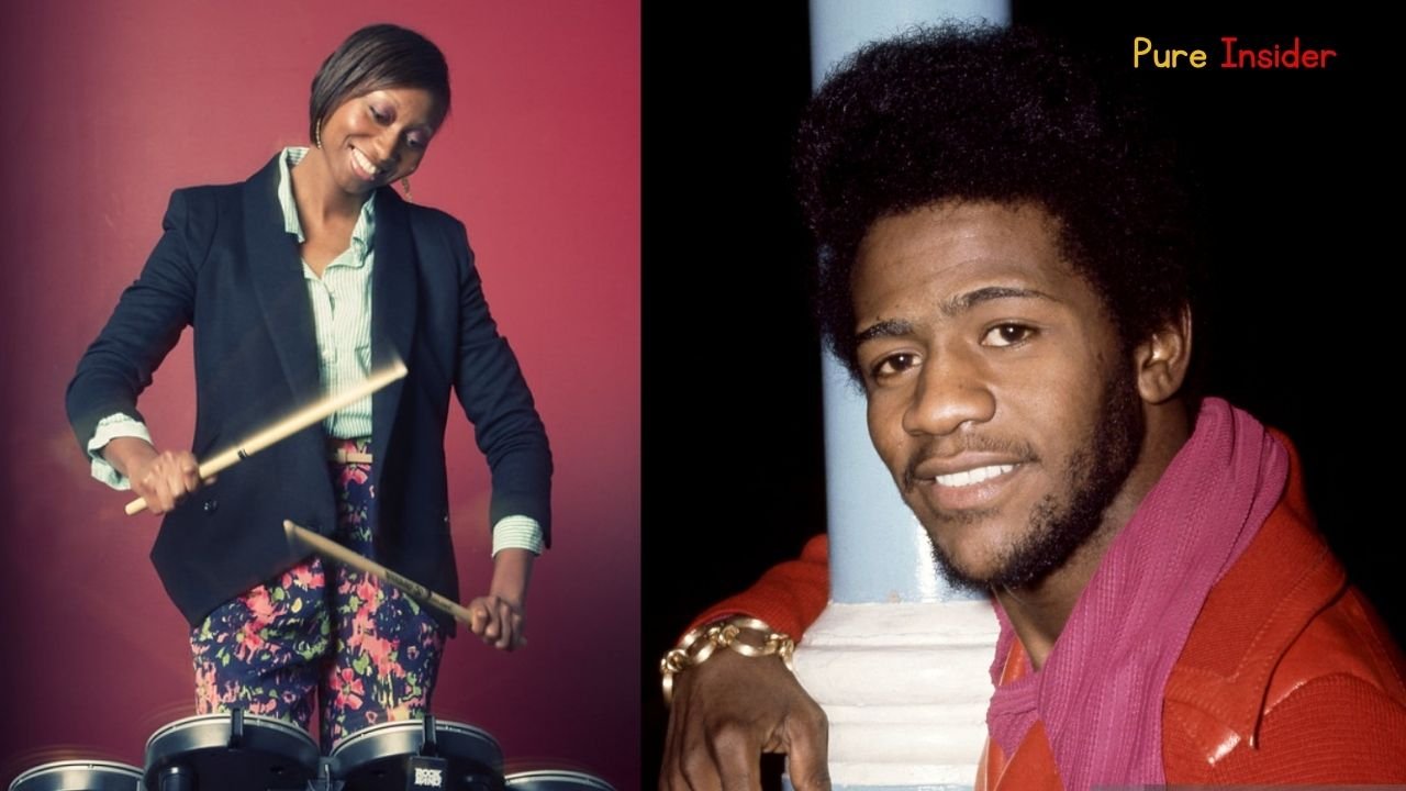 shirley kyles