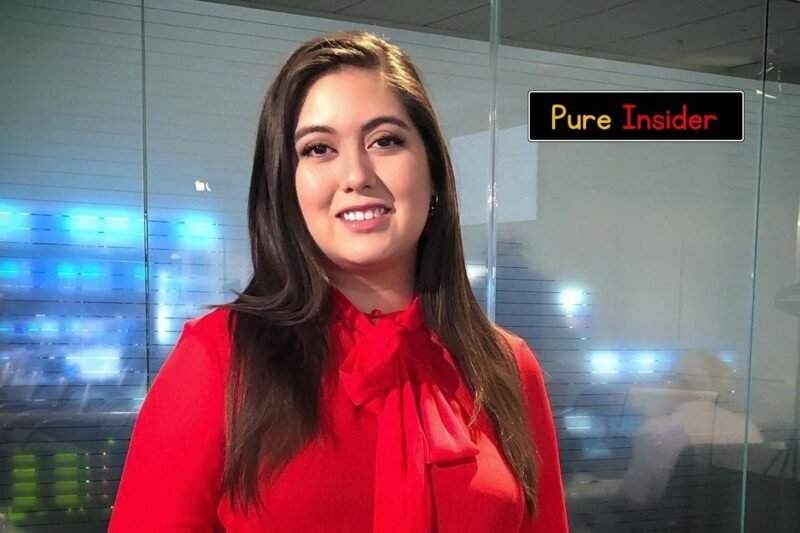 abril félix murillo