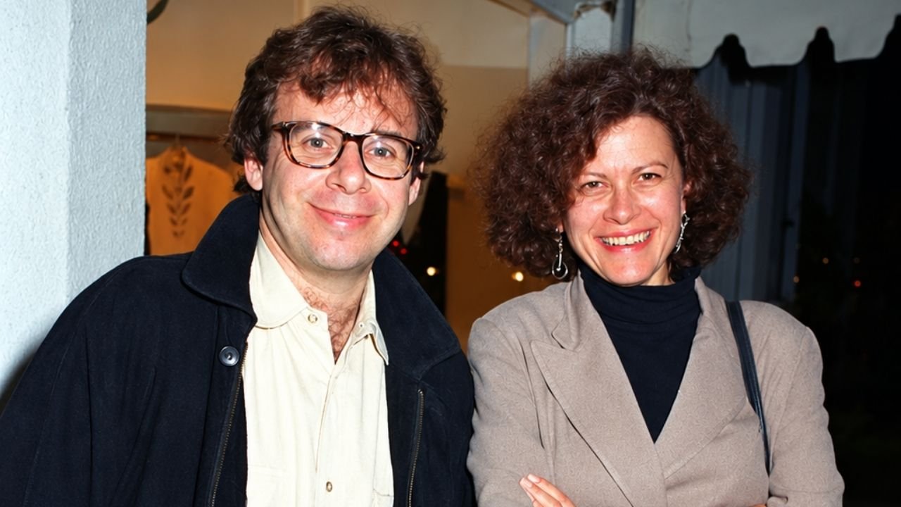 ann belsky
