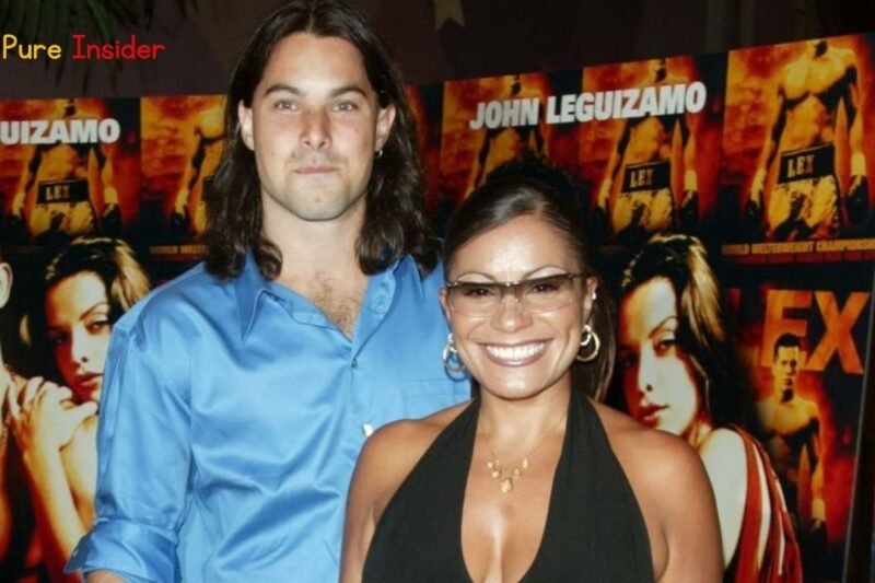 Antonimar Mello: Biography, Career, Lisa Lisa Marriage, Divorce and Personal Life