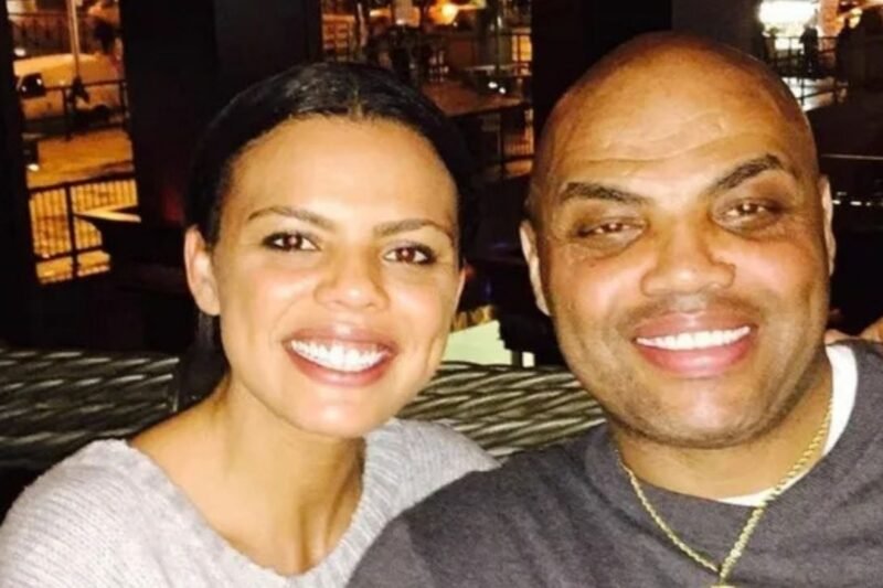 Christiana Barkley: Biography, Family, Career, Husband and Life Away From the Spotlight