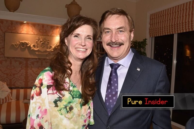 Dallas Yocum: Marriage, Career and Life Away From the Spotlight
