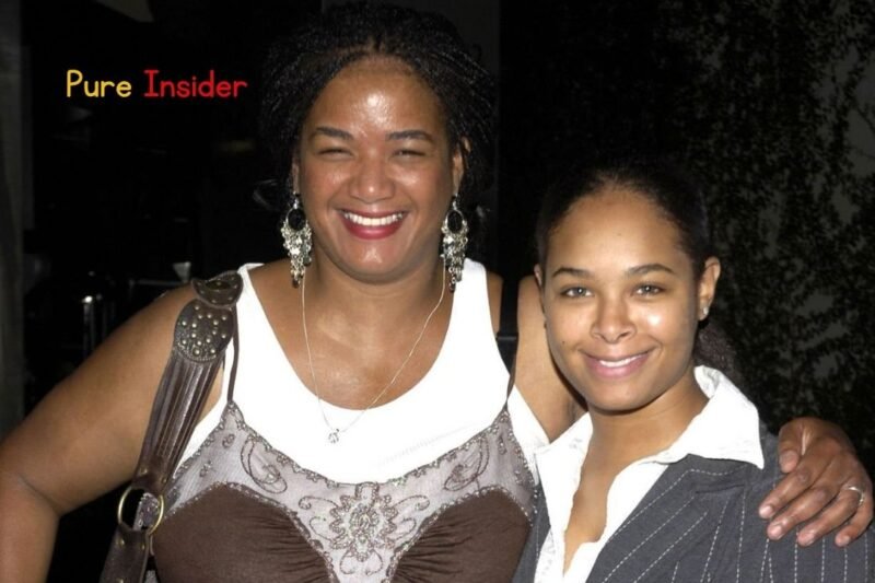 Elvira Wayans: Life, Career, Family and Connection to the Wayans Legacy