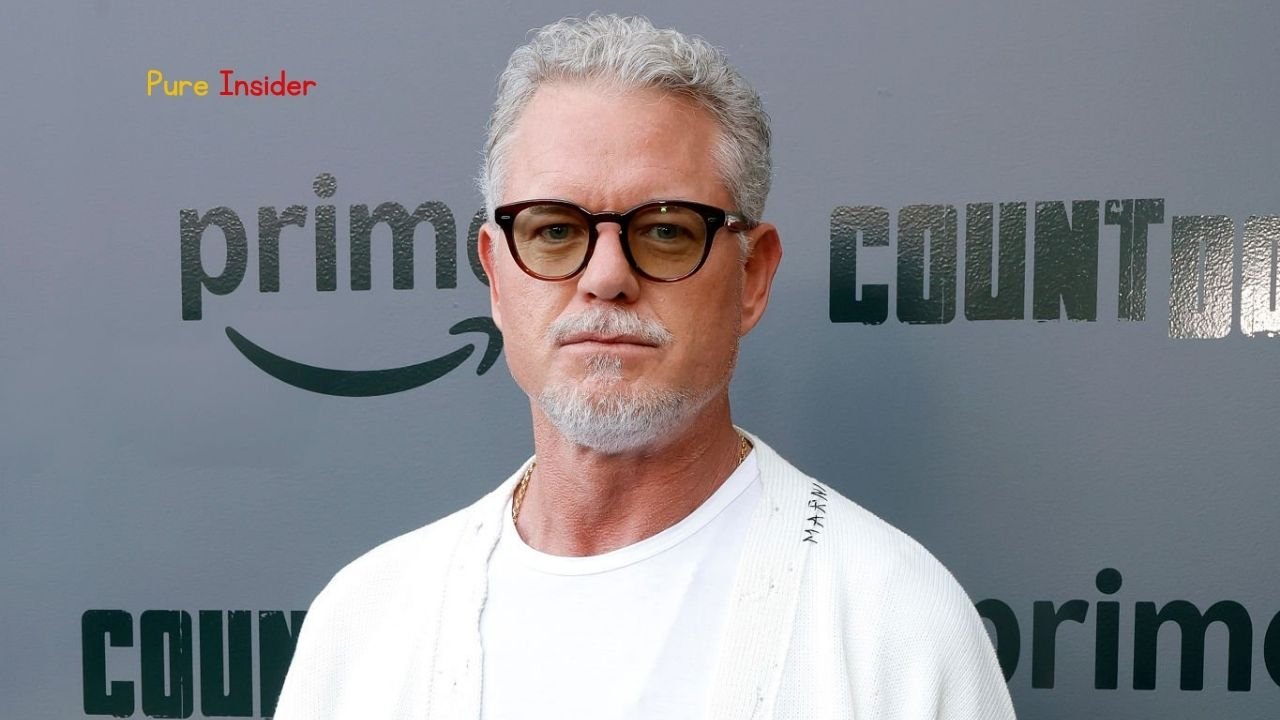 eric dane net worth