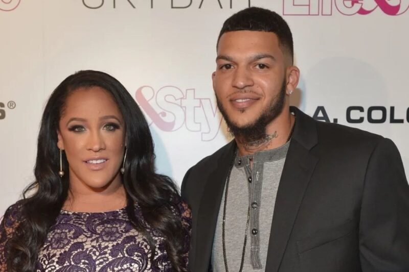 Jacob Payne: Biography, Career, Wife, Children and Life Beyond Reality TV