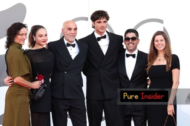 Jalynn Elordi: Biography, Family, Career, Age, and Facts About Jacob Elordi’s Sister