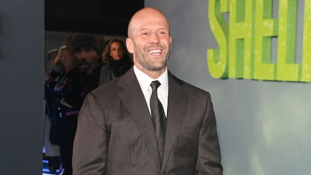 jason statham net worth