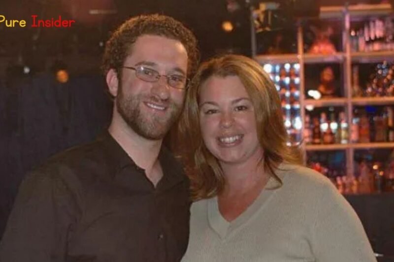 Jennifer Misner: Biography, Career, Relationship With Dustin Diamond