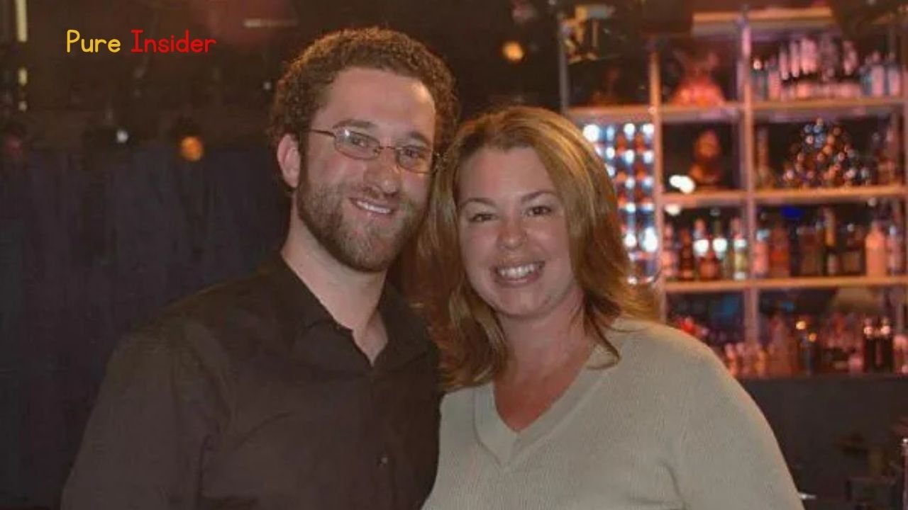 jennifer misner