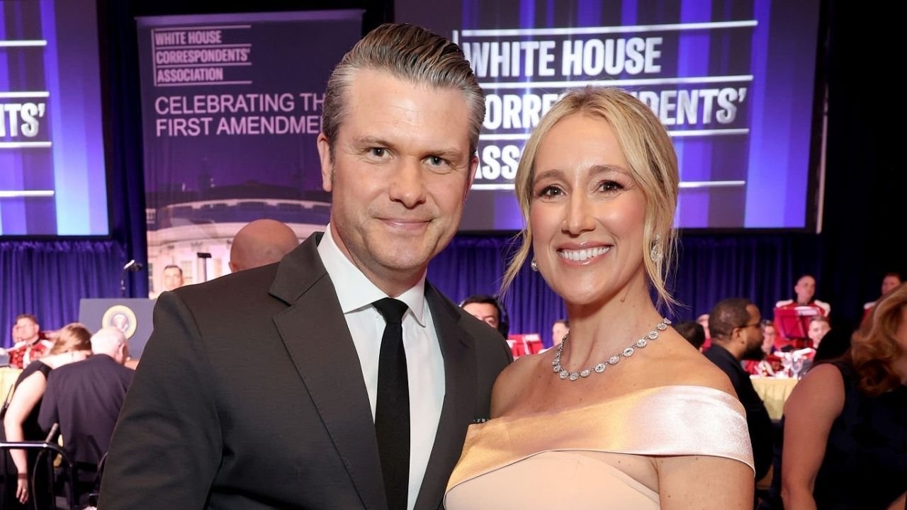 jennifer rauchet first husband