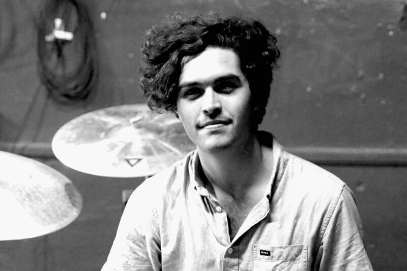 Joey Armstrong: Biography, Age, Family, Music Career and Life as Billie Joe Armstrong Son