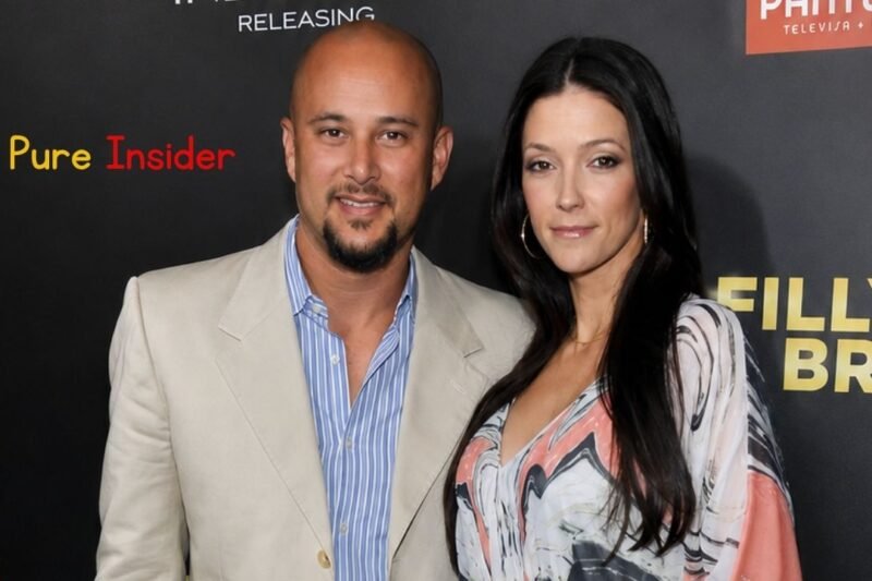 Kelly A Wolfe: Biography, Husband Cris Judd, Family, Career and Personal Life