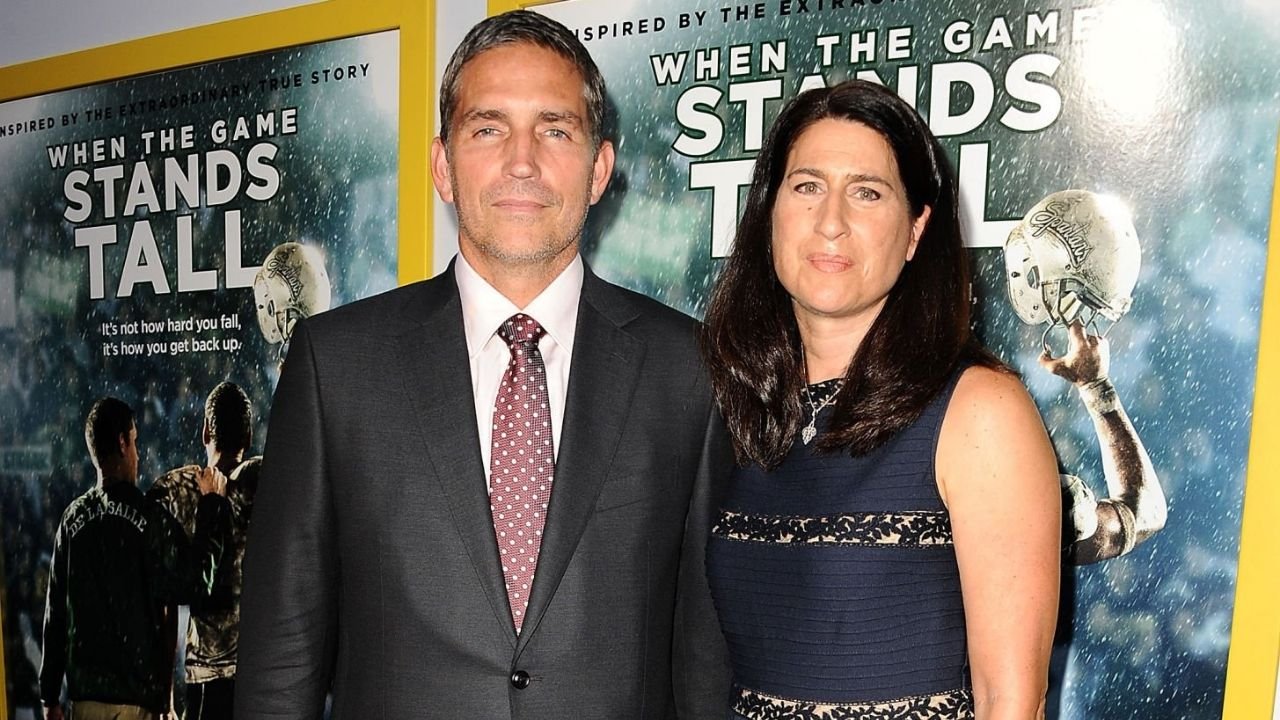 kerri browitt caviezel