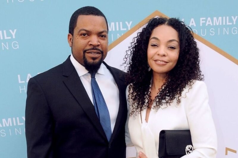 Kimberly Woodruff: Biography, Marriage to Ice Cube, Family, Career and Life Away From the Spotlight