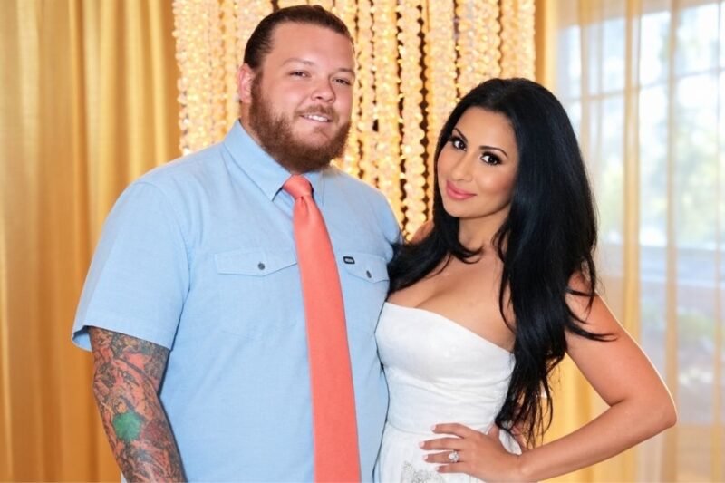 Korina Harrison: Biography, Marriage, Family, Career and Life Today