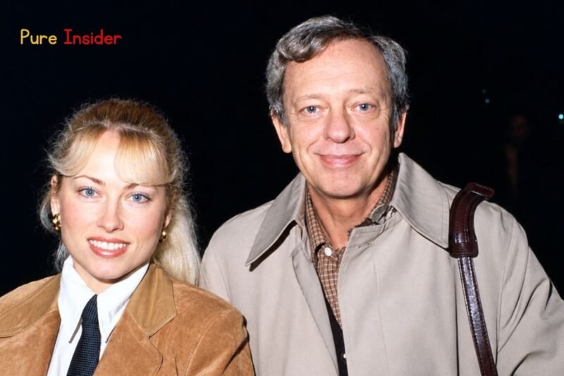 Loralee Czuchna: Biography, Don Knotts, Marriage, Family and Life Beyond the Spotlight