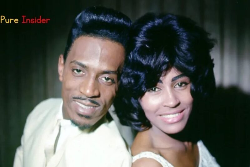 Lorraine Taylor: Her Life, Family and Connection to Ike Turner