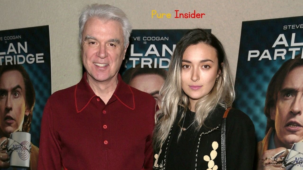 malu abeni valentine byrne