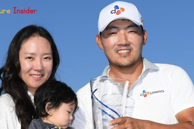 Miki Yim: Biography, Career, Husband Sung Kang and Private Life