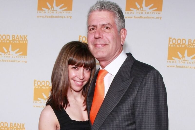 Nancy Putkoski: Biography, Marriage, Divorce, Family and Life Away From the Spotlight
