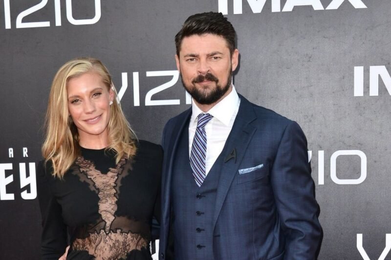Natalie Wihongi: Biography, Career, Family and Life Beyond Karl Urban