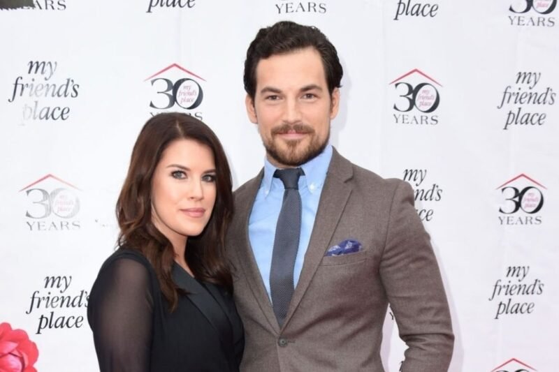 Nichole Gustafson: Biography, Career, Marriage and Life as a Makeup Artist