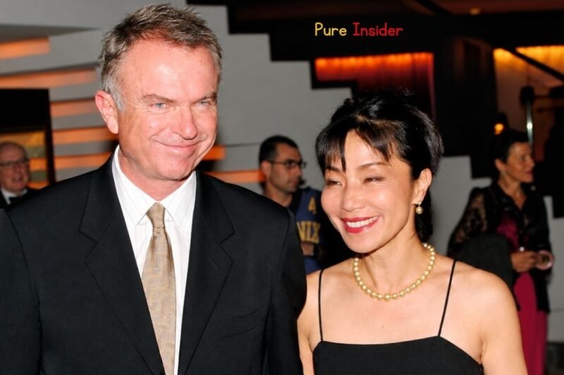 Noriko Watanabe: Biography, Career, Movies, Family and Life