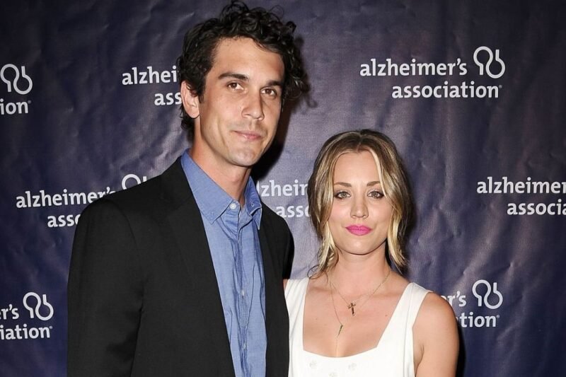Ryan Sweeting: Biography, Tennis Career, Marriage, Family and Life After the Spotlight