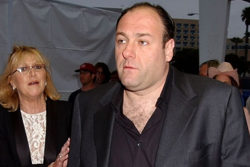 Santa Gandolfini: Biography, Family, Background and Connection to James Gandolfini