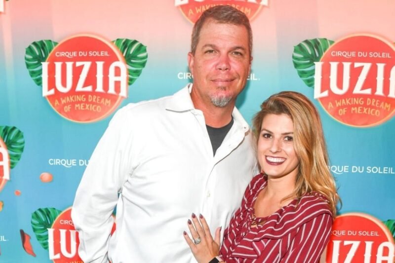 Taylor Higgins: Biography, Family, Husband, Career and Personal Life